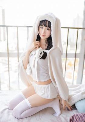 不卡永久免费的AV_琪琪电影国产在线观看