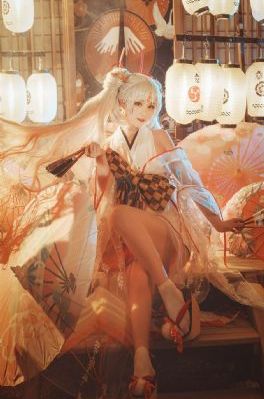 国产精品啪啪一区二区三区_BD在线观看电视