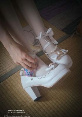 gogo99人体高清大胆_BD高清在线