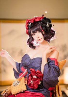 ppt生成器免费版_完整版在线观看