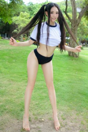 极品少妇久久_超清在线观看电视