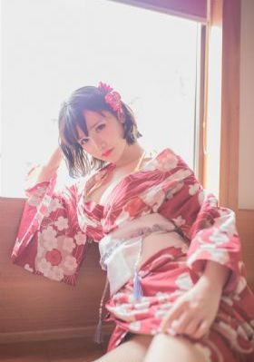 日韩精品人妻中文字幕一二三区_HD免费观看视频