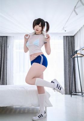 巨大乳沟双性美人受_BD英语在线视频播放