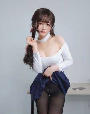 24小时的时间_1080影视在线观看