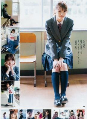 西西444www大胆无视频_1080P迅雷高清下载