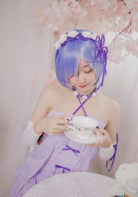 日本人妻丰满熟妇HD系列_HD神马影院在线