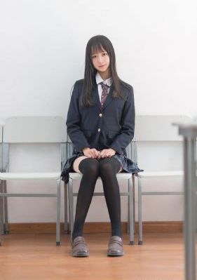 女的被绑着被调教玩弄_蓝光免费观看