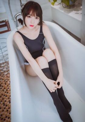 91无限丝瓜晶体ios2023_BD免费观看韩国