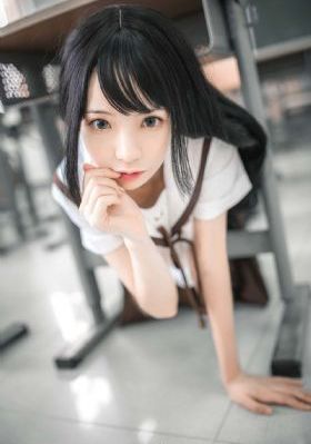 农村同性壮汉肉合集_影音先锋资源