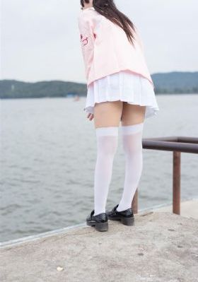 日本簧片在线_720在线手机播放