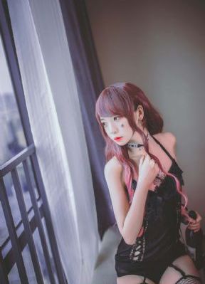 成人无码久久久_国产剧神马在线观看