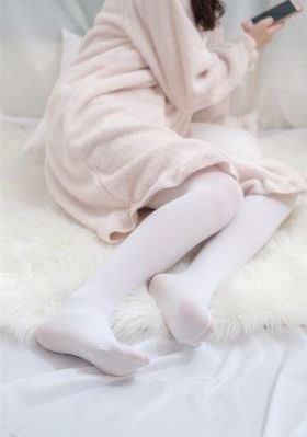 鬼灭之刃第5季无限城免费播放_超清免费观看超清