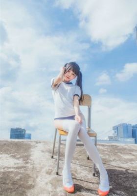 中国老熟女91_4K全集免费播放