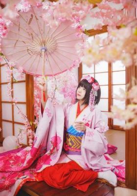 三级免费黄_HD免费观看韩国