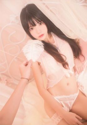 日韩中文字幕av_DVD高清视频观看