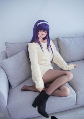 欧美色图25p_BD韩语在线观看完整版