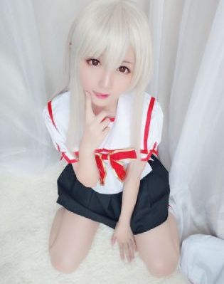 日日夜夜狠狠操B视频_BD英语动漫在线观看