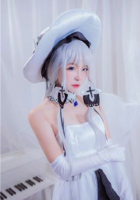 日韩三级欧美在线_剧情片电视剧在线观看
