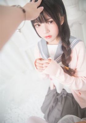 鲁啊鲁吧在线视频_720完整在线观看
