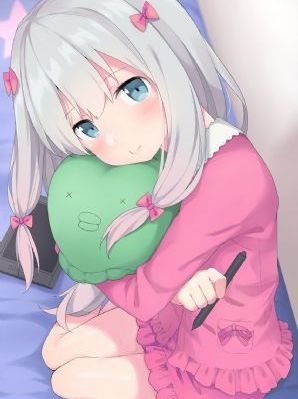 卡罗尔免费观看完整版_BD韩语电影免费在线