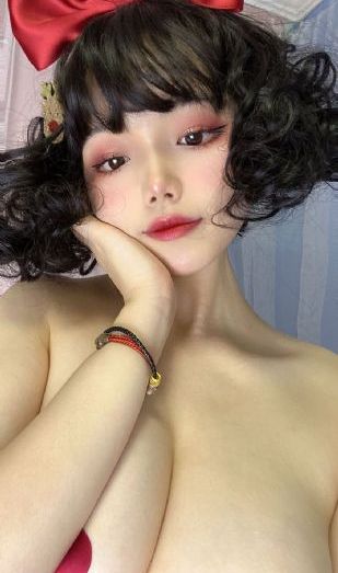 俺去俺来也www官网在线观看_高清高清在线