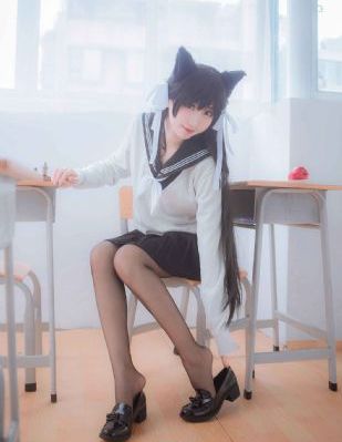 xnxx成人免费_1080高清完整版播放