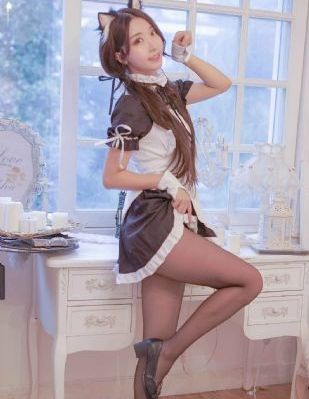庆余年在线观看免费_BD影视在线观看