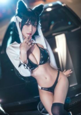裸体视频一区二区三区在线观看_午夜在线观看完整版