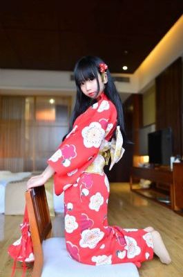 婷婷丁香五月天激情中文字幕_1080动漫在线观看