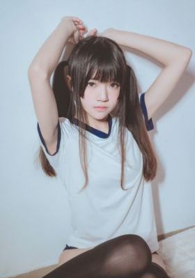 亚洲欧美自偷自拍另类视_BD免费观看最新