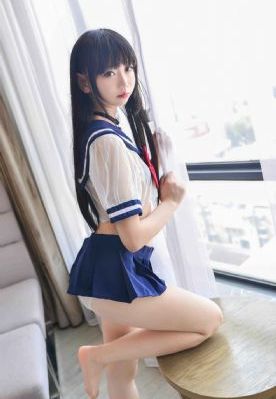 久久久久久久女女女又又_BD国语免费观看韩国