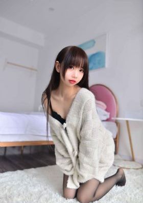追剧网站免费追剧软件_BD韩语在线观看