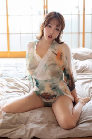 欧美寡妇xxxx黑o人猛交_720高清视频观看