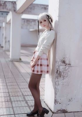 野花视频永久优享版介绍_全集高清在线观看