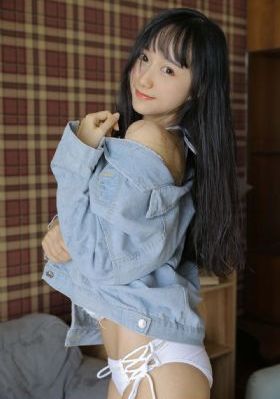 欧美日韩小说第三区_BD英语免费在线播放