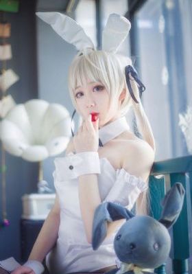 护士AV无码片一区二区三区_影音先锋资源