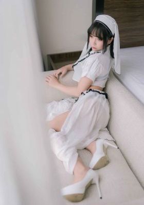 少妇精品久久久一区二区_1080P在线播放观看
