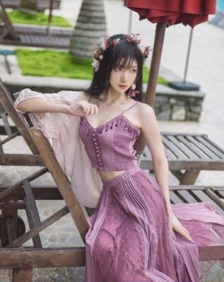 无图亚洲欧美偷拍水中色_国产剧免费全集观看