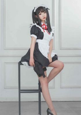 水多多凹凸导航aⅴ_国产剧全集免费观看
