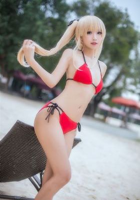 婬婬女女AAAA影院_BD韩语日韩电影在线