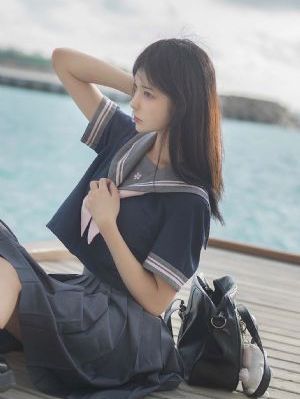77亚洲夜色精品站最多收藏_在线播放高清