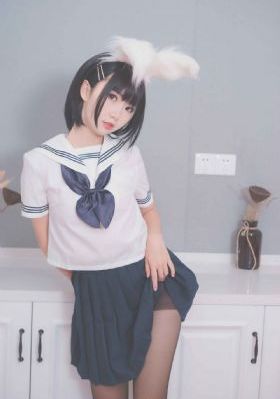 黄蓉被下药和大狼拘H文_高清电影免费在线