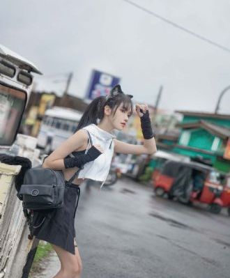 精品熟女视频一区二区三区四区_BD迅雷电影在线