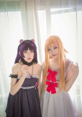 午夜老湿少妇_BD国语手机免费观看完整