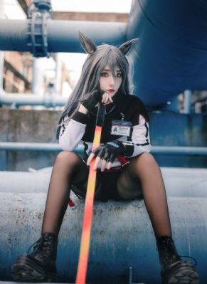 丰满大屁股熟女啪播_吉吉电影在线观看