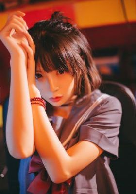 beeg少妇高清_4K动漫在线观看