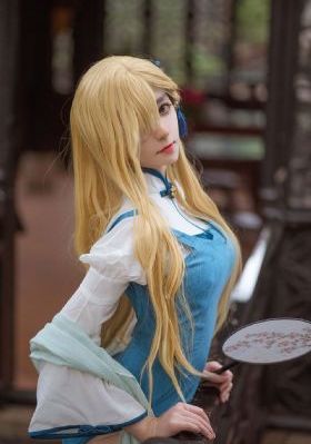 王爷将她奶尖含入口中_国产剧手机免费观看完整