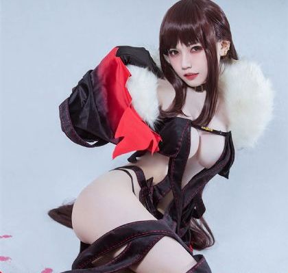 日韩精品免费一区二区夜夜嗨_DVD在线观看高清