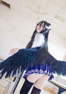 亚洲欧美成人午夜一区二区_剧情片日本电影免费