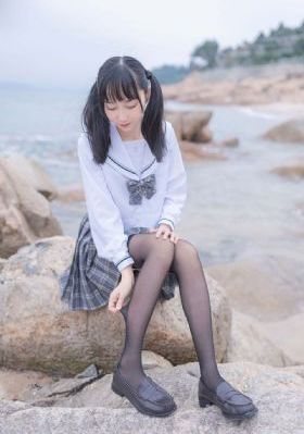 无人在线观看视频高清视频_BD英语免费在线播放
